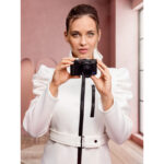 Sony ZV-1 - Vlog camera - Imagen 9