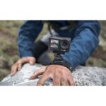 DJI Osmo Action 4 Adventure Combo - Imagen 9