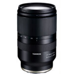 Tamron 17-70 mm f/2,8 Di III-A2 VC RXD E-Mount