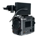 Fujifilm GFX ETERNA 55