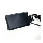 Fujifilm GFX ETERNA 55 - Imagen 19