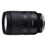 Tamron 17-70 mm f/2,8 Di III-A2 VC RXD E-Mount - Imagen 2