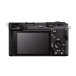 Sony Alpha 6700 Body - Imagen 2