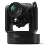Sony ILME-FR7 - Imagen 3