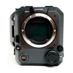 Fujifilm GFX ETERNA 55 - Imagen 3