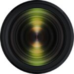 Tamron 35-150 mm f/2-2.8 Di III VXD Sony FE - Imagen 3