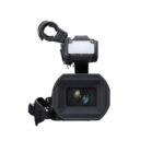 Sony Alpha 6700 + Sony 16-50 mm f/3,5-5,6 PZ OSS E-Mount - Imagen 3