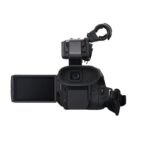 Panasonic AG-CX20EJ - Imagen 4