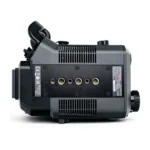 Fujifilm GFX ETERNA 55 - Imagen 8