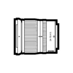 Nikon Z 24-70 mm f/2.8 S - Imagen 10