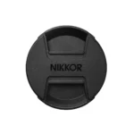 Nikon Z 24-70 mm f/2.8 S - Imagen 13