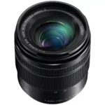 Panasonic 12-60 mm f/3.5-5.6 ASPH Power O.I.S. - Imagen 2