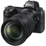 Nikon Z 24-70 mm f/2.8 S - Imagen 3