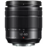 Panasonic 12-60 mm f/3.5-5.6 ASPH Power O.I.S. - Imagen 3