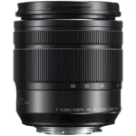 Panasonic 12-60 mm f/3.5-5.6 ASPH Power O.I.S. - Imagen 4