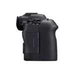 Canon EOS R6 Mark II Body (Canon 5666C004) - Imagen 5