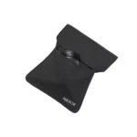 Nikon Z 24-70 mm f/2.8 S - Imagen 6