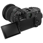 Fujifilm X-H2 Body - Imagen 6