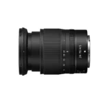 Nikon Z 24-70 mm f/2.8 S - Imagen 7