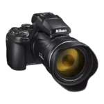 Nikon Coolpix P1100 - Imagen 7