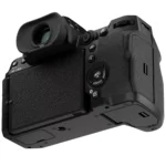 Fujifilm X-H2 Body - Imagen 8