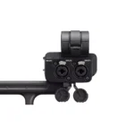 Sony ILME FX3A - Imagen 8