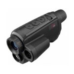 AGM Fusion LRF TM25-384 - Monocular de imagen