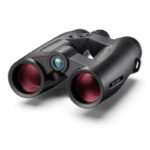 Binoculares Leica Geovid 8x42 PRO SE 40823