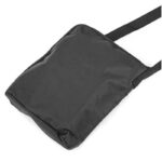 Dispositivo de visión nocturna Omegon NV Bino WiFi Edition - Imagen 2