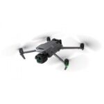 DJI Mavic Pro 3 (sin control remoto)