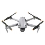 Dron DJI Air 2S
