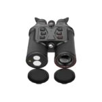 Guía de binoculares térmicos portátiles TN430