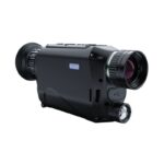 Monocular de visión nocturna PARD NV-009 850 Nm