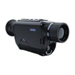 PARD TA32 V2 25mm 12μm Monocular Térmico con LRF