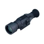 Sightmark Wraith HD 4-32x50